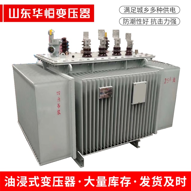 S13-10000/35高县高县高县电力变压器厂家